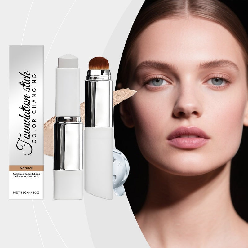 81a26eb28da15de2ee7cf0b086c5ac2f