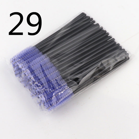 5280c19e507add61ef4bcba841671a8f