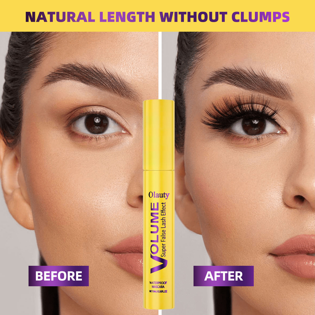 c2b5a8d5c4edead34a755935e0965cf4