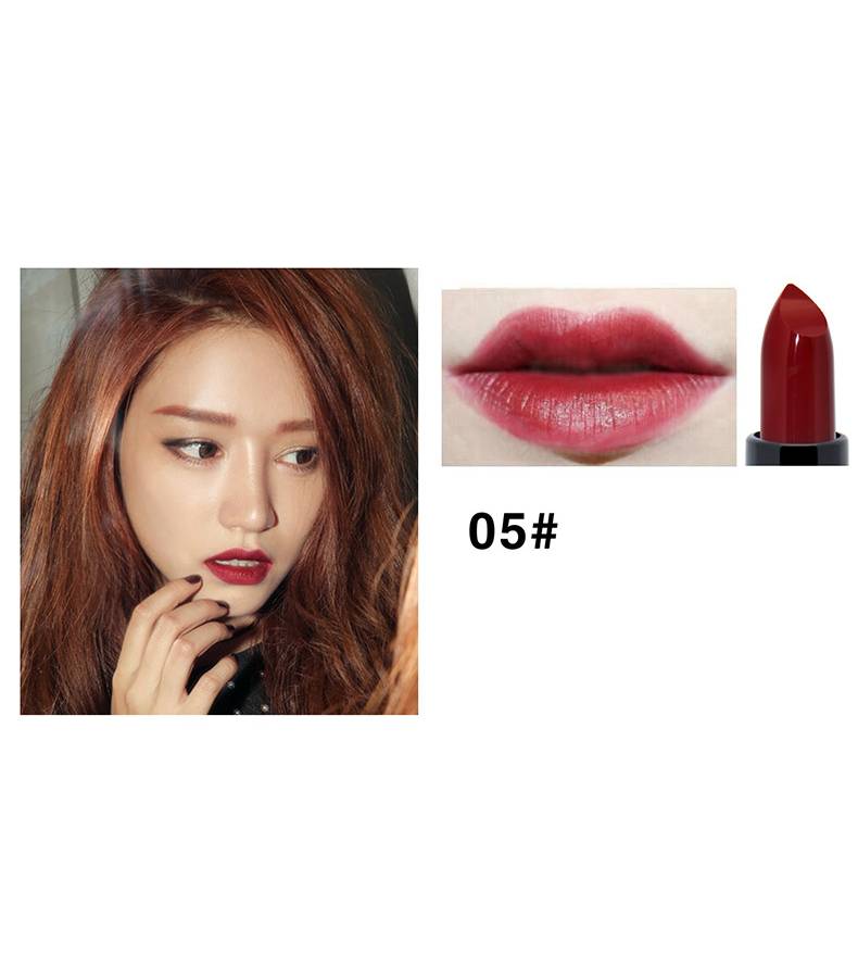 fd68d63f3dc7b347706da4b92ab224cc