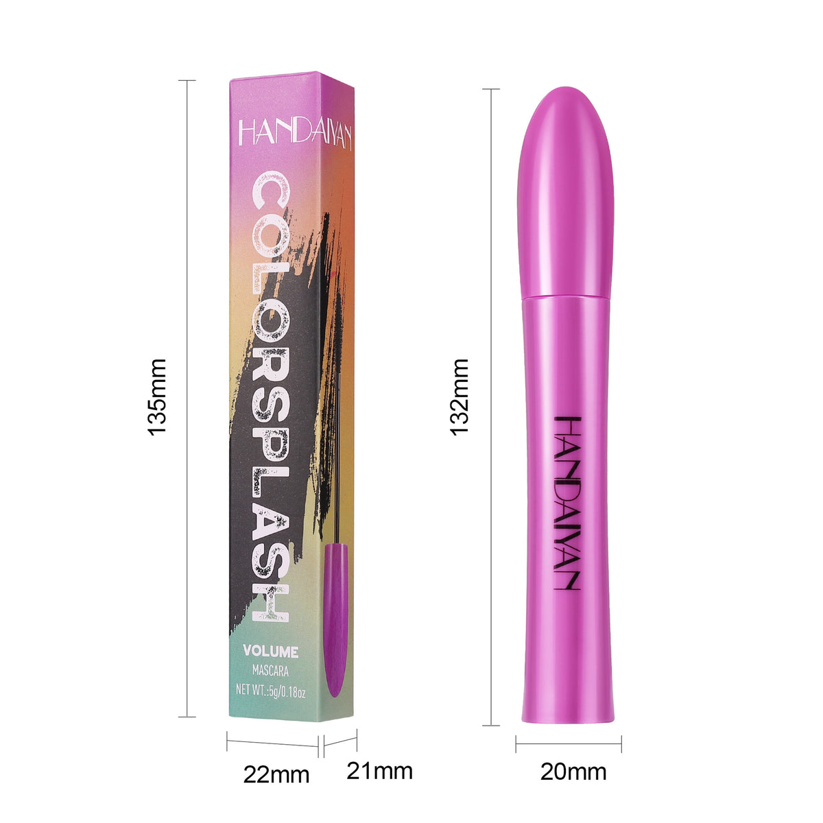 a0b35849875bc1638b606a34cb07a760