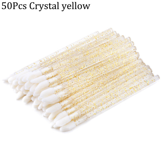 9089e06635b5c6ea2504c0f4cf27524e