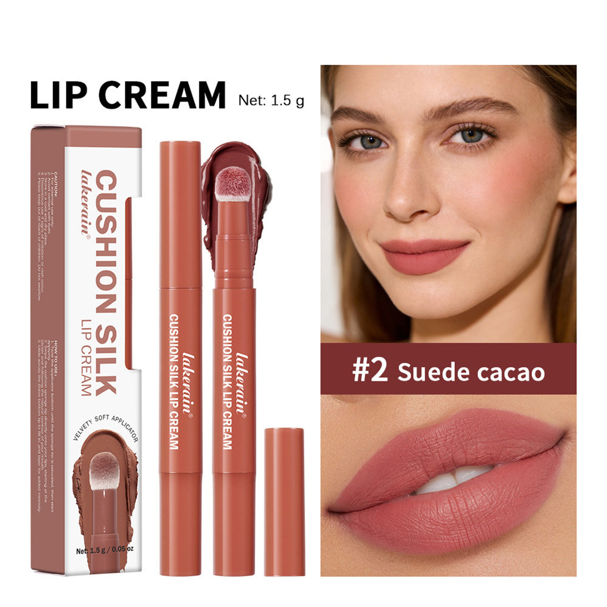 68d6b23160bc58e00c02f4a294cebc4e