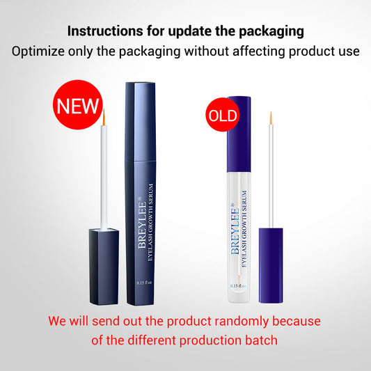 af31b078b637ff396a0f54eaa6184dc6