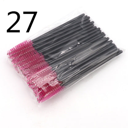 3dc614c6da5efc5cfd92ddc71fb9e54b