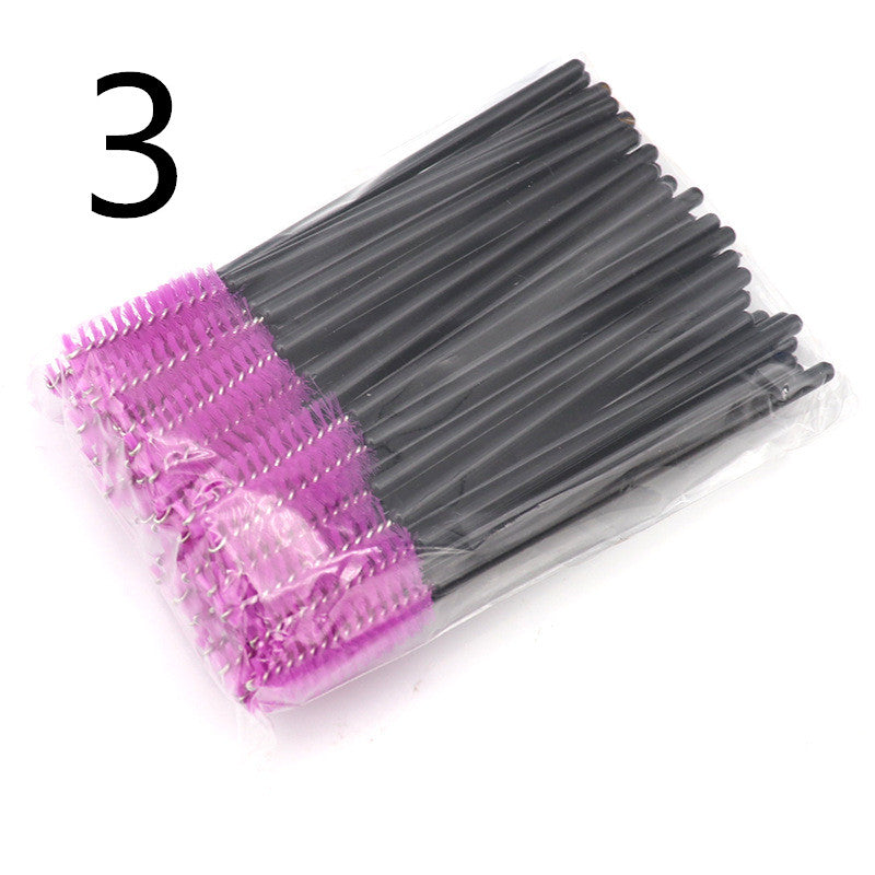 7d06564c79cb3a4c0947b14197470d31
