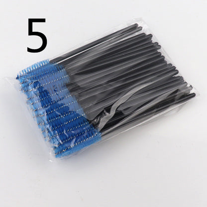 9c66d4485be31a6a3aab3291675180ad