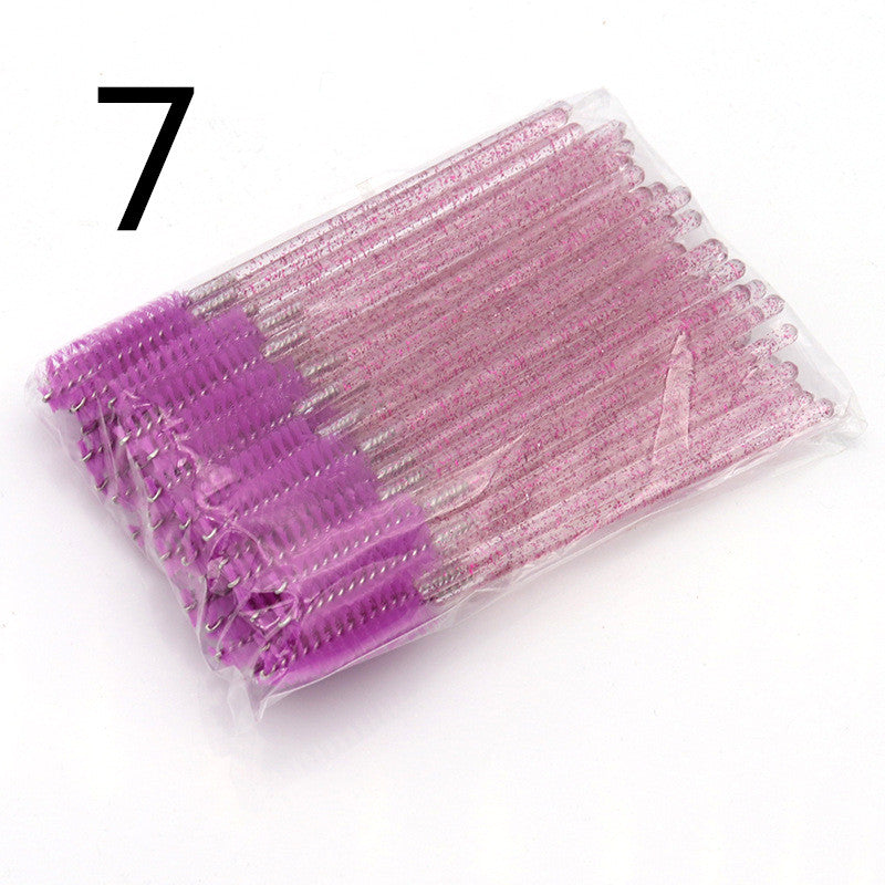 74c515d9ab7b26358608c153df1e9df7