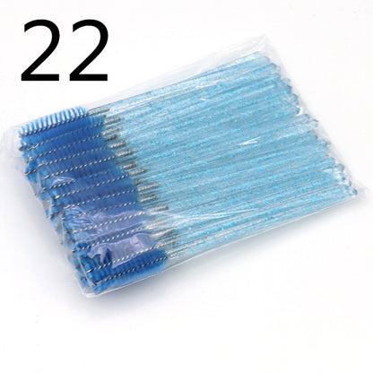 26a137862203a4e42bf6829ecdb4000e