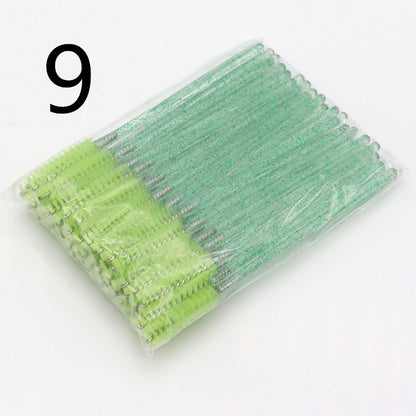 b602f3b6967c706c76cf8dbfede7c90d