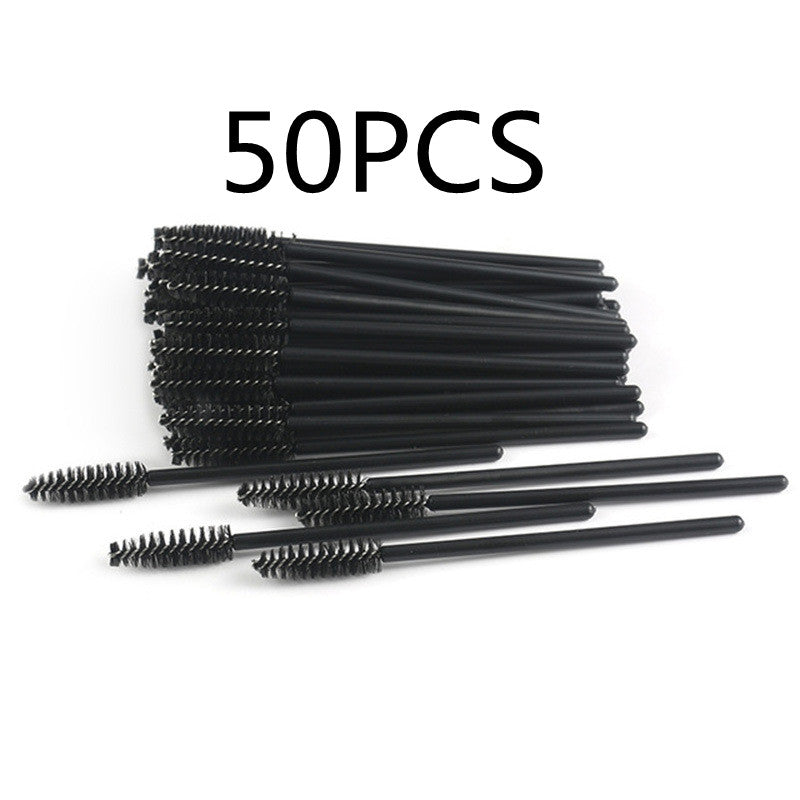 a49ca22f1391a8260e8388c681f7e584