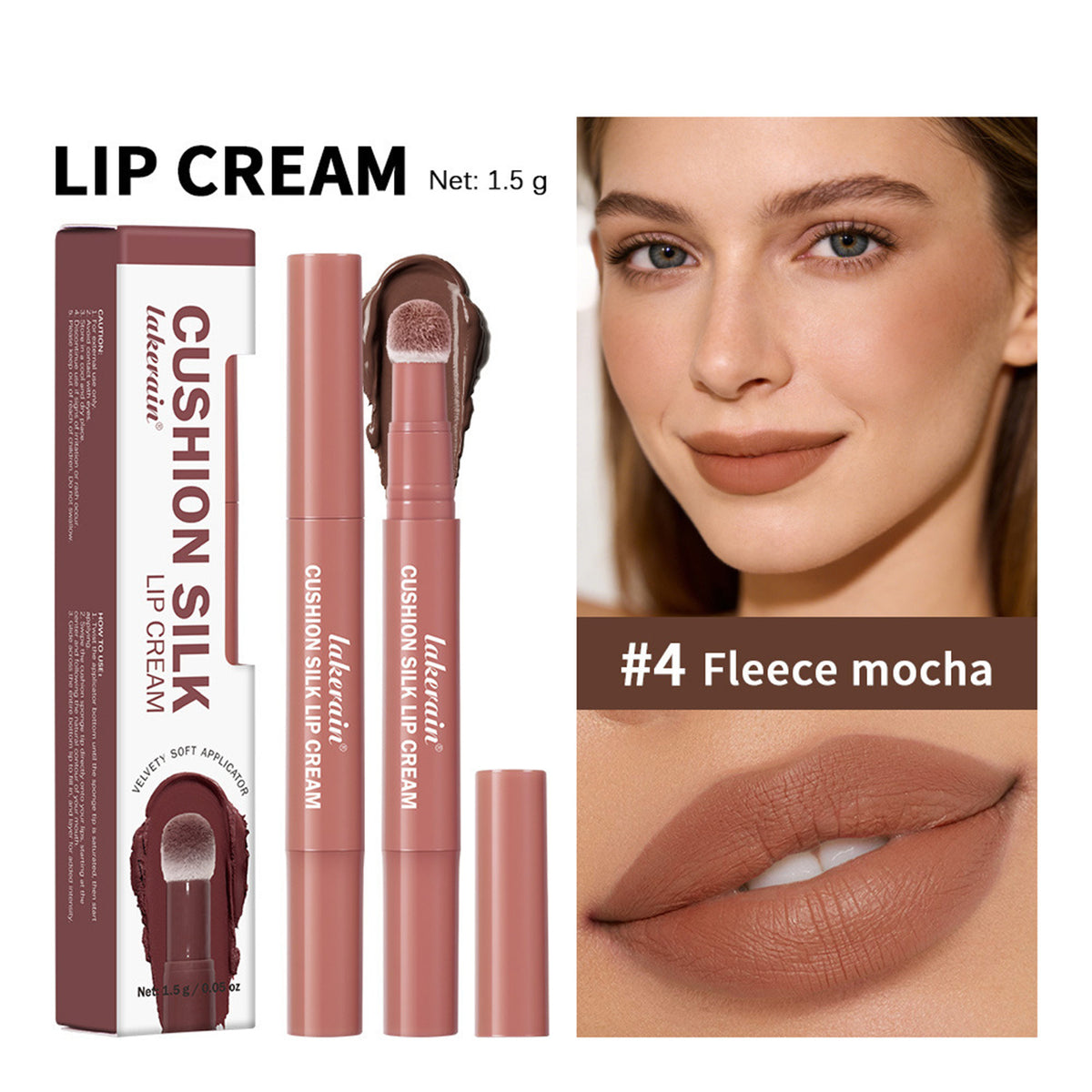 90602f487dc396a416698e475873295