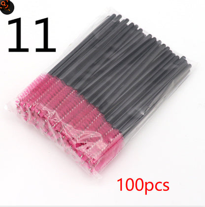 6fa8352e338f718bf15849d4f84bdd29
