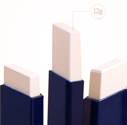 2c334642086e2c9ab4a7396dd951f93d