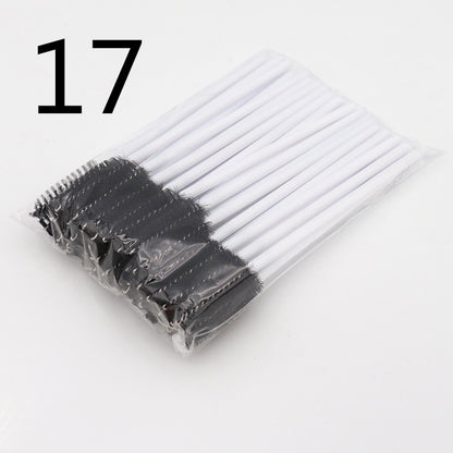 96426aa690f0aa31223f28ee323fc818