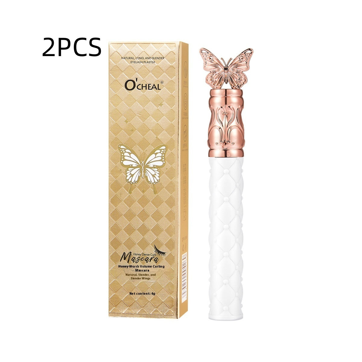 430a13cdfc45735cb0402e89583ecf94