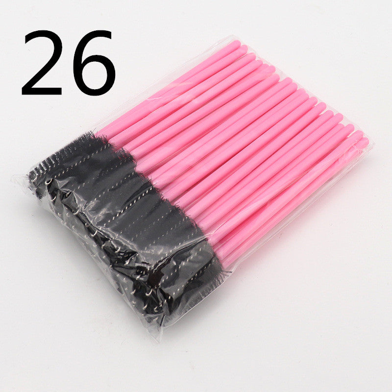 144b64f97de4c6896e1b32ac1a7ac06c