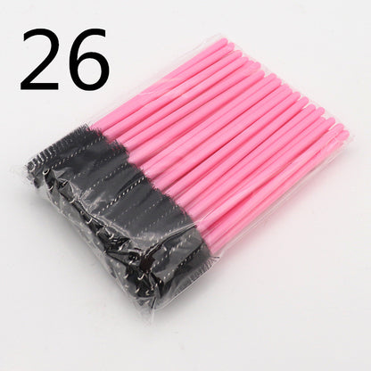 144b64f97de4c6896e1b32ac1a7ac06c