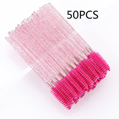 191ee60411a1ce4447d79a80574b6531
