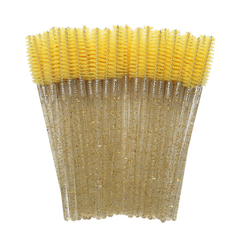 37234e7368477ccd992f93d28e65173e