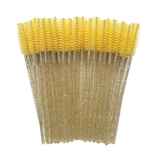 37234e7368477ccd992f93d28e65173e