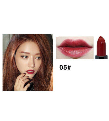 fd68d63f3dc7b347706da4b92ab224cc