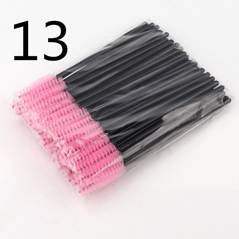 54bf074cf67d26a08be4a22dccc6b687