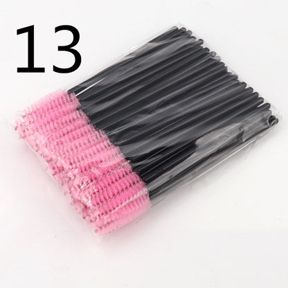 54bf074cf67d26a08be4a22dccc6b687