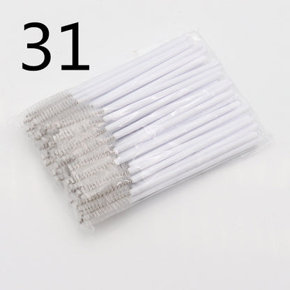 2397a9a2e616387ea7624e50e243277b
