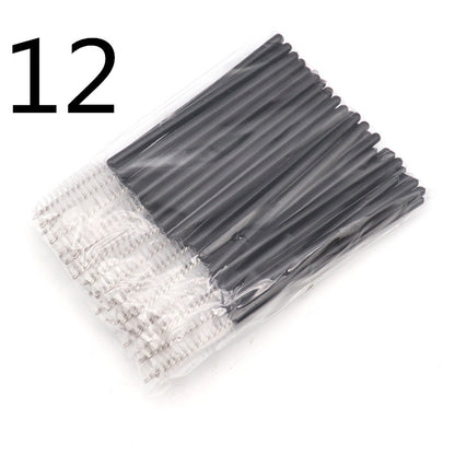 94d291a821097d7213bb78356323d315