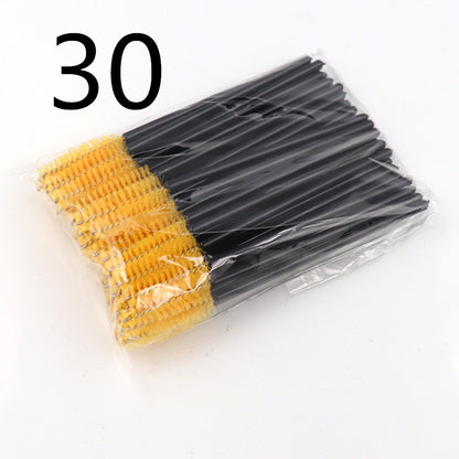 3168864cc5e42e8648a460a4f3044c99