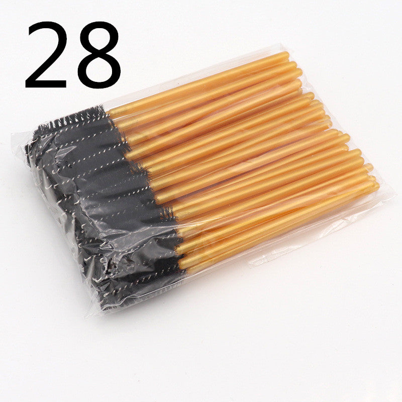 c0dd84e78aa9ae74ce9073a910cbe2d3