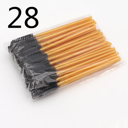 c0dd84e78aa9ae74ce9073a910cbe2d3