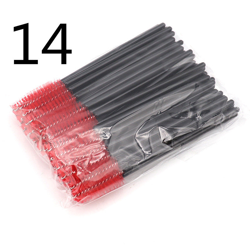 e34f94402301b6b4c51236fcf64a5a32