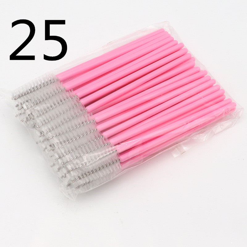 99ec6997714362b12261bc5702e55a98