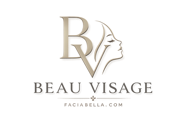 Beau Visage