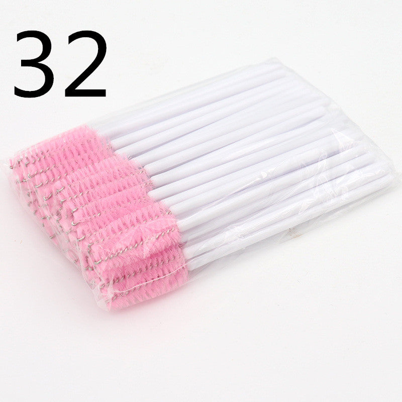 3931c857d9e05f56f9ad2e2e2a682a55