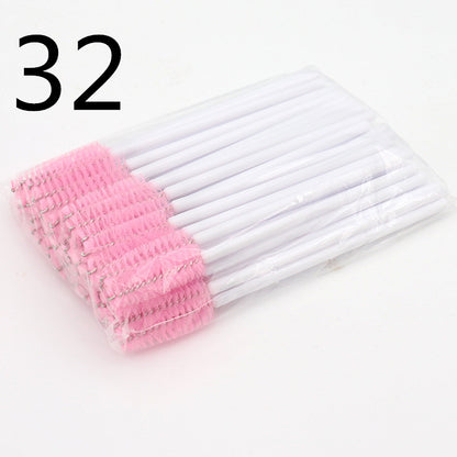 3931c857d9e05f56f9ad2e2e2a682a55