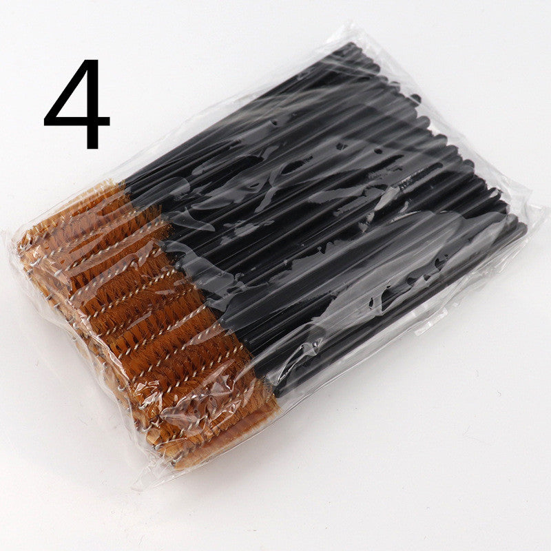 199cc8c6d852b14d01a625e115a4c7ea