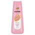 Body Wash Funfetti Birthday Cookie 20 Fl Oz