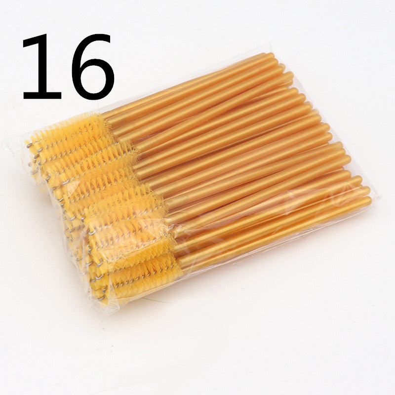 66ae02f2858037f5fcc6f47b7024bd6b