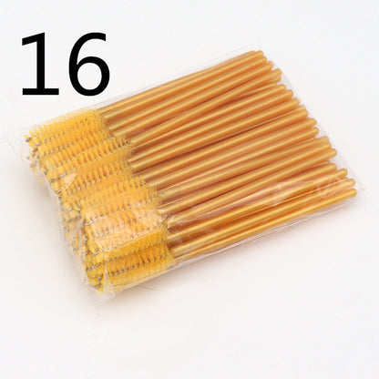 66ae02f2858037f5fcc6f47b7024bd6b