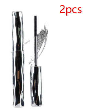 cf47673956730e7c9d37ac64f1de9bf9