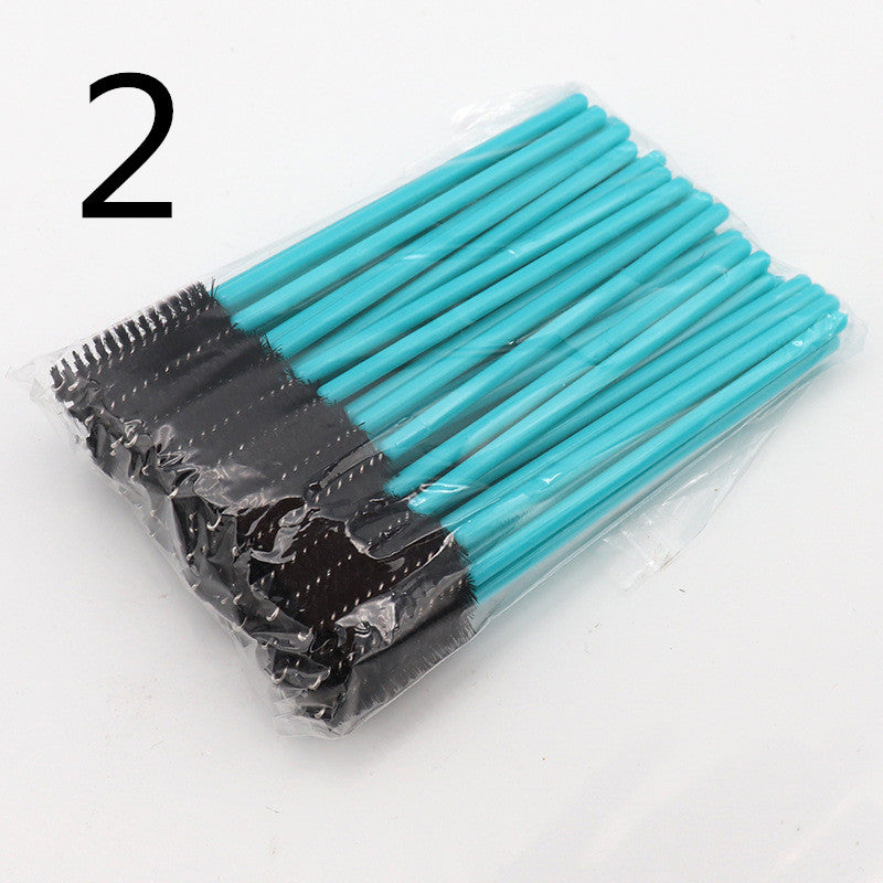 b48dcc1ae89733fd2411f9b6765d6a18