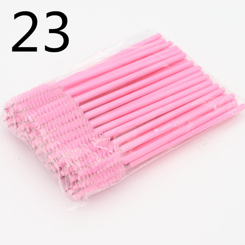 a3b392ea529b4b5837099d19852eb3db