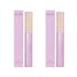 Natural Curl & Volume Waterproof Mascara